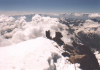 vrchol Mont Dolent.jpg